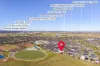 22 Sandygate Circuit, Strathtulloh, Vic 3338-Image