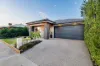 22 Sandygate Circuit, Strathtulloh, Vic 3338-Image