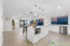 22 Sandygate Circuit, Strathtulloh, Vic 3338-Image