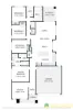 22 Sandygate Circuit, Strathtulloh, Vic 3338-Floorplan