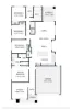 22 Sandygate Circuit, Strathtulloh, Vic 3338-Floorplan
