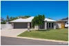 22 Sandys Place, Kawana, Qld 4701