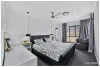 22 Sandys Place, Kawana, Qld 4701-Image