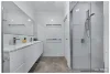 22 Sandys Place, Kawana, Qld 4701-Image