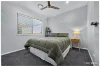 22 Sandys Place, Kawana, Qld 4701-Image