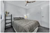 22 Sandys Place, Kawana, Qld 4701-Image