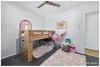 22 Sandys Place, Kawana, Qld 4701-Image