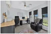 22 Sandys Place, Kawana, Qld 4701-Image