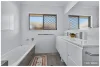 22 Sandys Place, Kawana, Qld 4701-Image