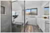 22 Sandys Place, Kawana, Qld 4701-Image