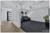 22 Sandys Place, Kawana, Qld 4701-Image