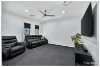 22 Sandys Place, Kawana, Qld 4701-Image