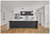 22 Sandys Place, Kawana, Qld 4701-Image