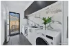 22 Sandys Place, Kawana, Qld 4701-Image