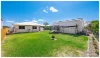 22 Sandys Place, Kawana, Qld 4701-Image