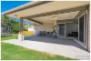 22 Sandys Place, Kawana, Qld 4701-Image