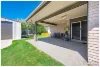 22 Sandys Place, Kawana, Qld 4701-Image
