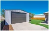 22 Sandys Place, Kawana, Qld 4701-Image
