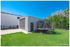 22 Sandys Place, Kawana, Qld 4701-Image