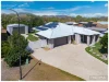 22 Sandys Place, Kawana, Qld 4701-Image