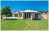 22 Sandys Place, Kawana, Qld 4701-Image