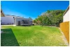 22 Sandys Place, Kawana, Qld 4701-Image