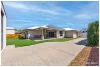 22 Sandys Place, Kawana, Qld 4701-Image