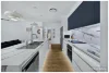 22 Sandys Place, Kawana, Qld 4701-Image
