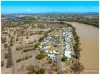 22 Sandys Place, Kawana, Qld 4701-Image