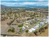 22 Sandys Place, Kawana, Qld 4701-Image