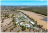 22 Sandys Place, Kawana, Qld 4701-Image