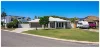 22 Sandys Place, Kawana, Qld 4701-Image