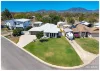 22 Sandys Place, Kawana, Qld 4701-Image