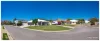 22 Sandys Place, Kawana, Qld 4701-Image