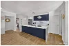 22 Sandys Place, Kawana, Qld 4701-Image