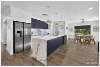 22 Sandys Place, Kawana, Qld 4701-Image