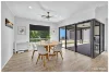 22 Sandys Place, Kawana, Qld 4701-Image