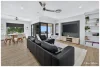 22 Sandys Place, Kawana, Qld 4701-Image