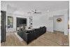22 Sandys Place, Kawana, Qld 4701-Image