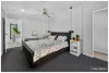 22 Sandys Place, Kawana, Qld 4701-Image