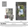 22 Sandys Place, Kawana, Qld 4701-Floorplan