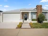 22 Sanford Place, Lakelands, WA 6180