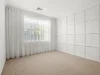 22 Sanford Place, Lakelands, WA 6180-Image