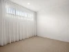22 Sanford Place, Lakelands, WA 6180-Image