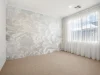 22 Sanford Place, Lakelands, WA 6180-Image