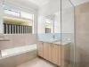 22 Sanford Place, Lakelands, WA 6180-Image