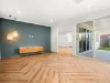 22 Sanford Place, Lakelands, WA 6180-Image