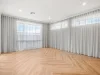 22 Sanford Place, Lakelands, WA 6180-Image