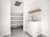 22 Sanford Place, Lakelands, WA 6180-Image
