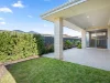 22 Sanford Place, Lakelands, WA 6180-Image